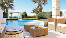 creta palace villa offer creta palace villa offer